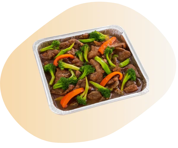 Beef Broccoli optimized