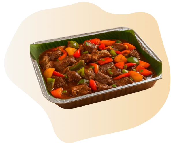 Beef Caldereta optimized