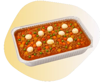 Beef Giniling optimized