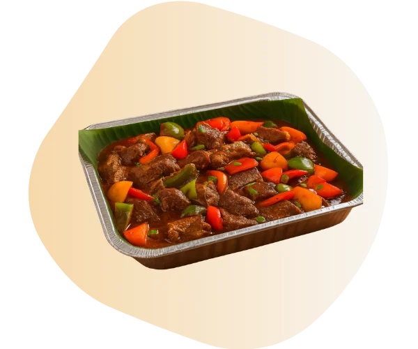 Beef Mechado optimized