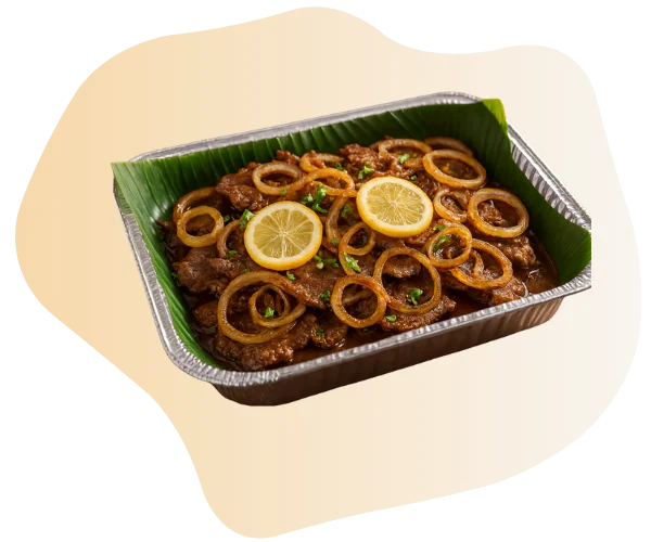 Beef Steak optimized