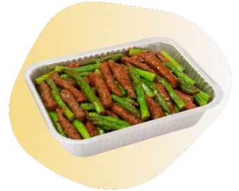 Beef withAsparagus optimized