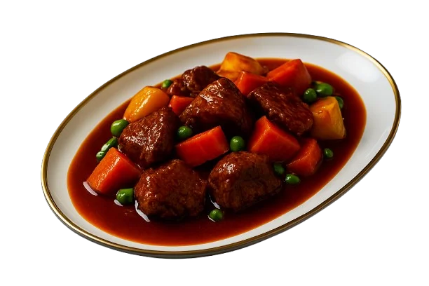 Beef_Caldereta_Platter