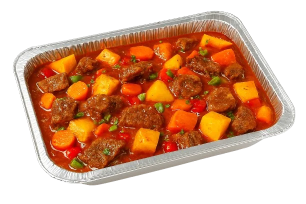 Beef_Mechado_in_Aluminum_Tray Optimized