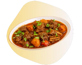 beef Curry optimized